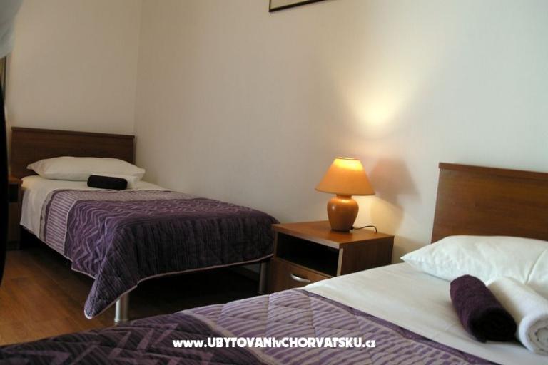 Apartamenty Diocles – foto 10