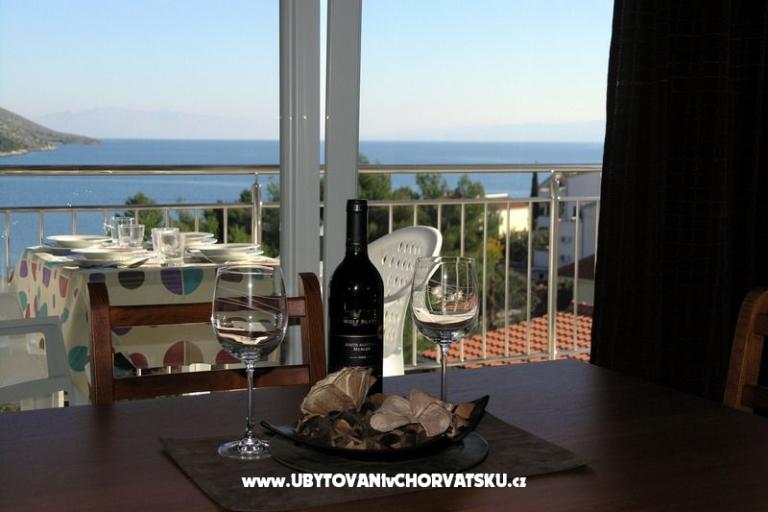 Apartamenty Diocles – foto 12
