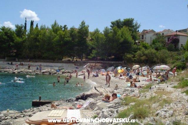 Apartamenty Diocles – foto 17