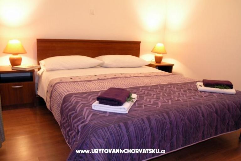 Apartamenty Diocles – foto 5