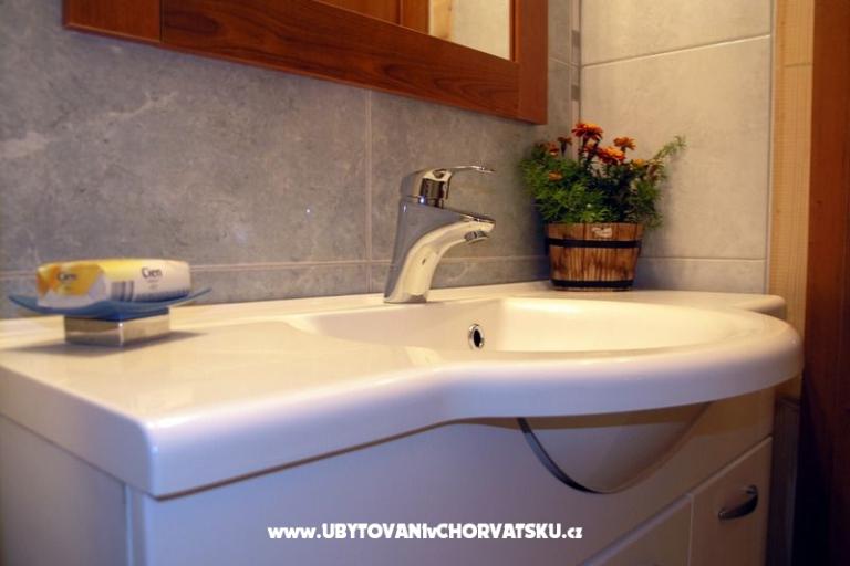 Apartamenty Diocles – foto 6