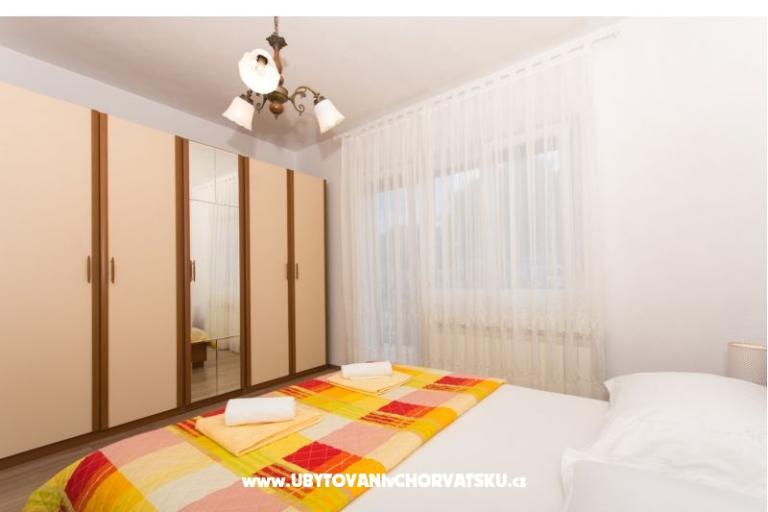 Apartamenty Domic – foto 10