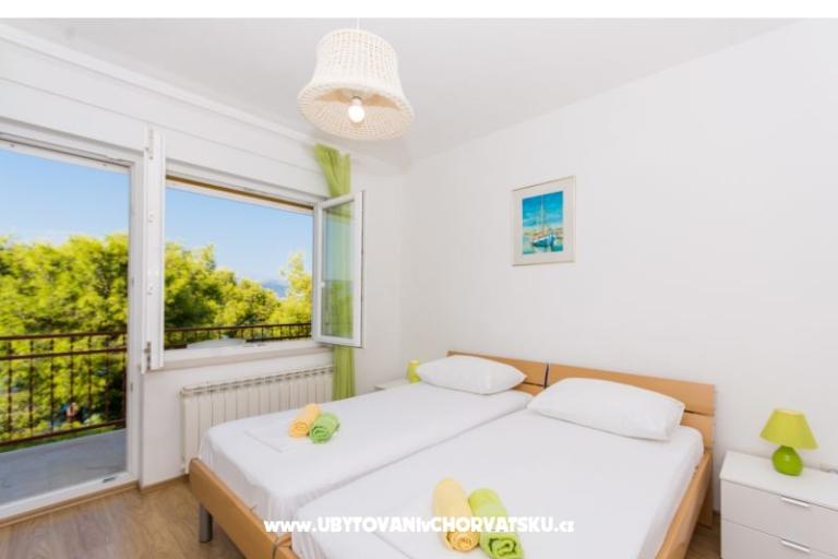 Apartamenty Domic – foto 11