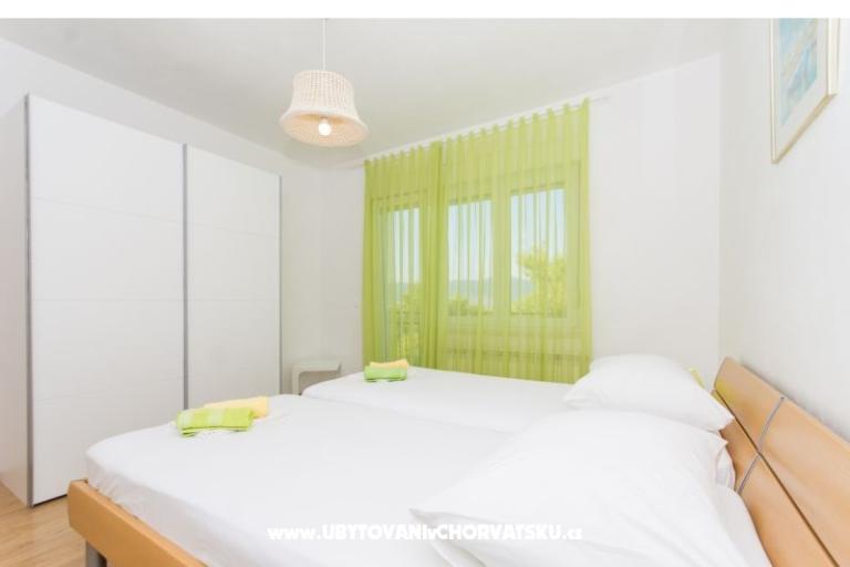 Apartamenty Domic – foto 12