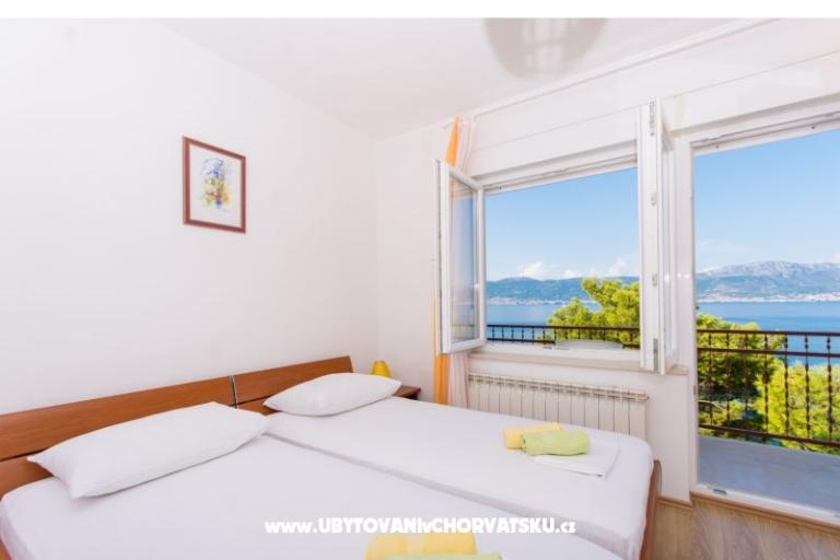 Apartamenty Domic – foto 13