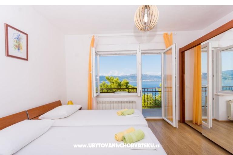 Apartamenty Domic – foto 14