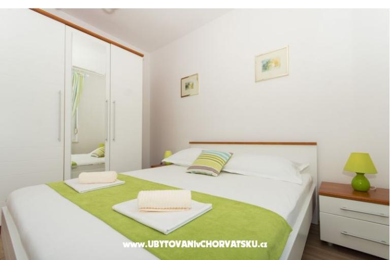 Apartamenty Domic – foto 15