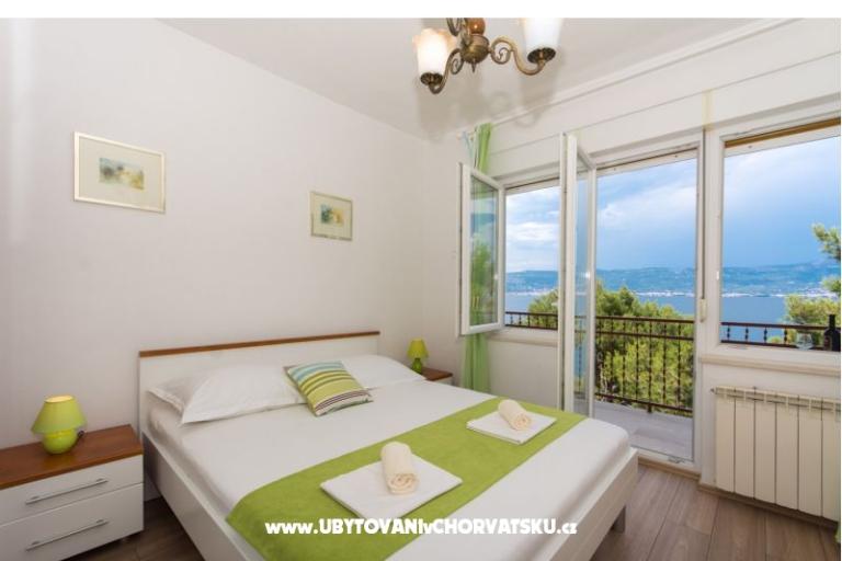 Apartamenty Domic – foto 16