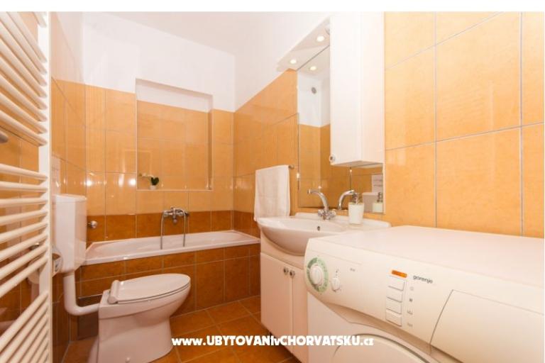 Apartamenty Domic – foto 17