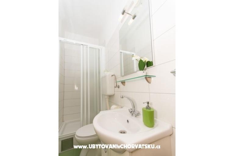 Apartamenty Domic – foto 18