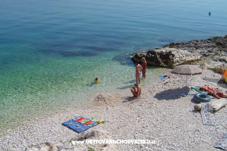 Apartamenty Domic – foto 2