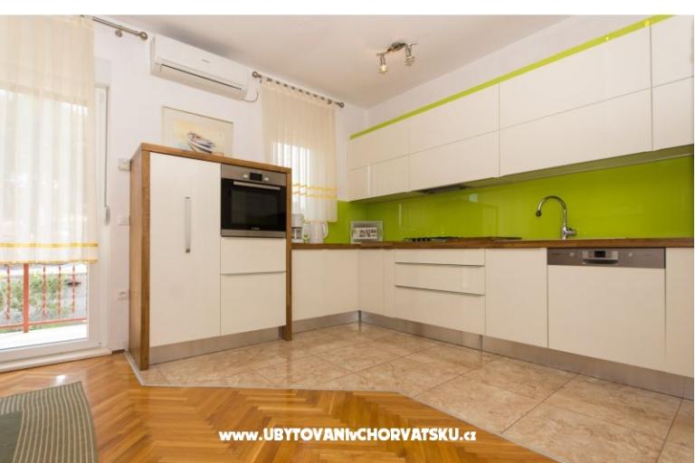 Apartamenty Domic – foto 5