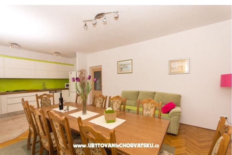 Apartamenty Domic – foto 6
