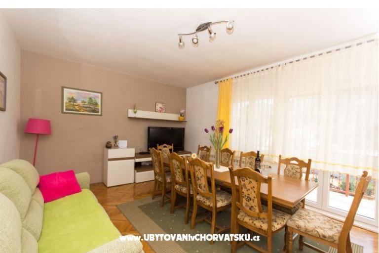 Apartamenty Domic – foto 7