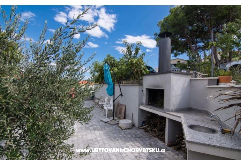 Apartamenty Domic – foto 8