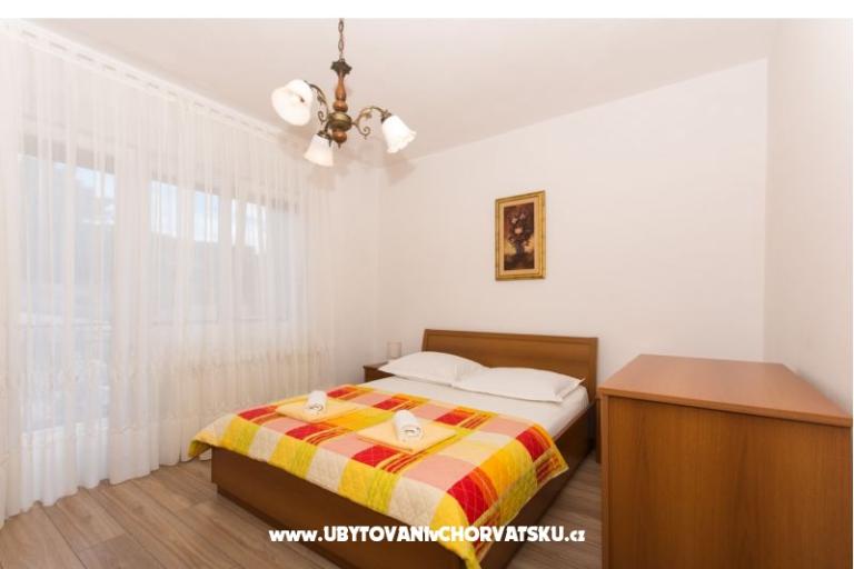 Apartamenty Domic – foto 9