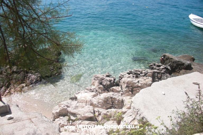 Apartamenty Dominika – foto 10