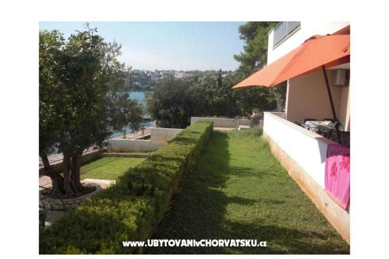 Apartamenty Dominika – foto 11