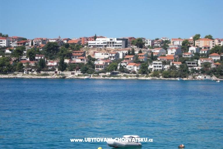 Apartamenty Dominika – foto 14
