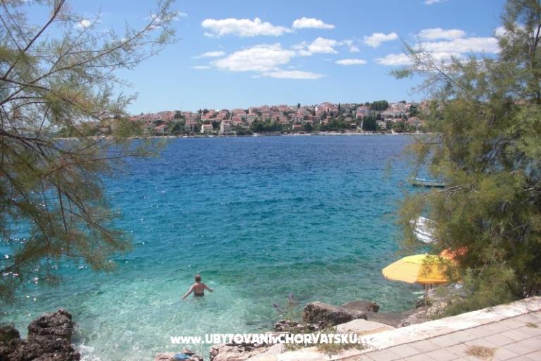 Apartamenty Dominika – foto 17