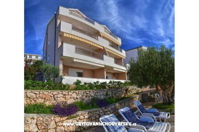 Apartamenty Dominika – foto 19
