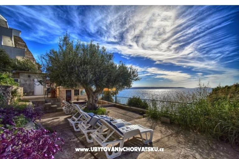 Apartamenty Dominika – foto 21