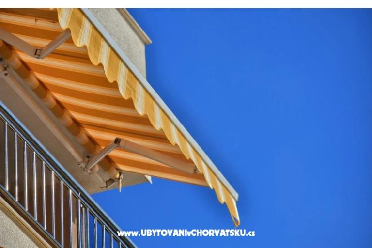 Apartamenty Dominika – foto 22