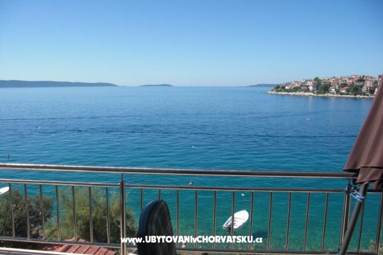 Apartamenty Dominika – foto 3