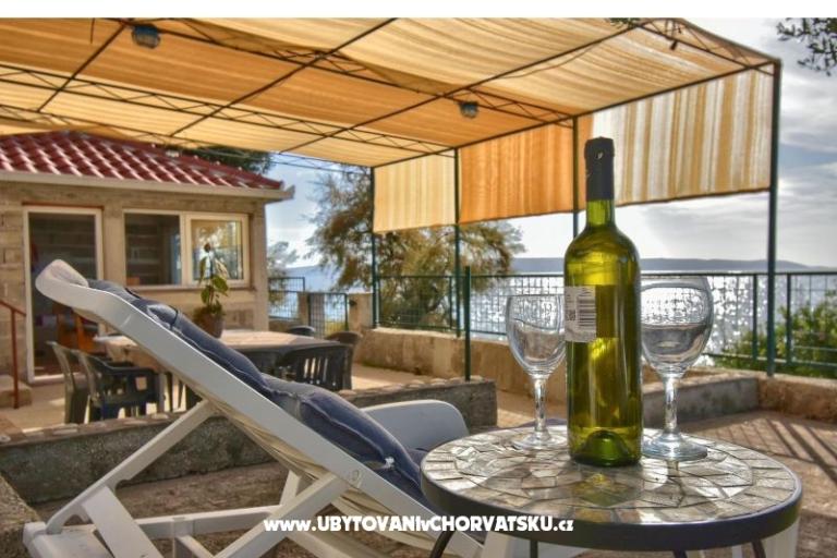 Apartamenty Dominika – foto 4