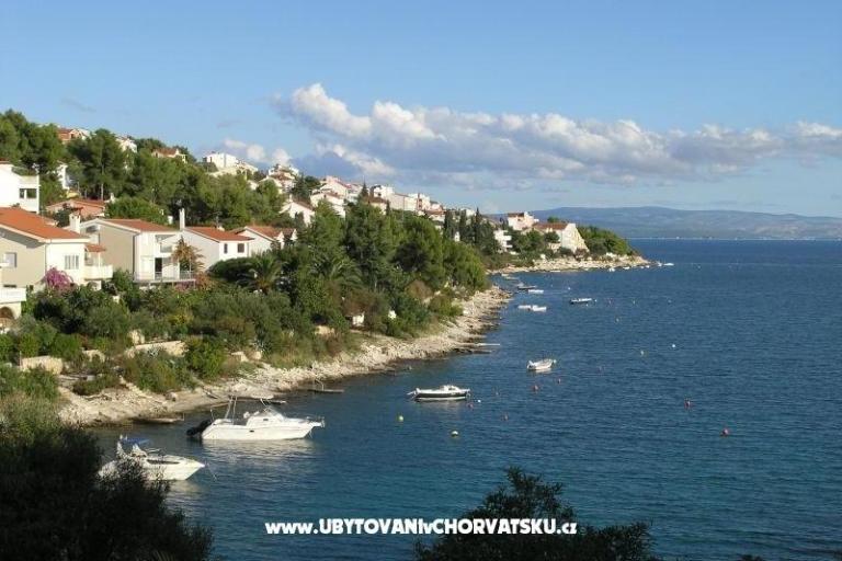 Apartamenty Dominika – foto 5