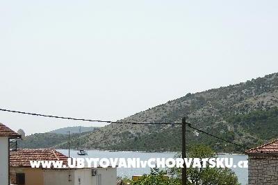 Apartamenty Dragica – foto 2