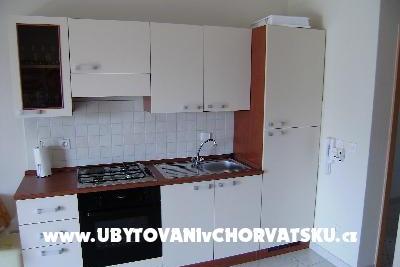 Apartamenty Dragica – foto 3