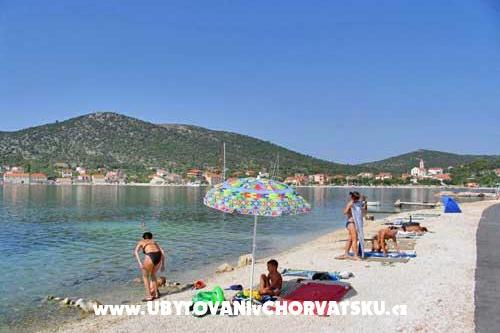 Apartamenty Dragica – foto 8