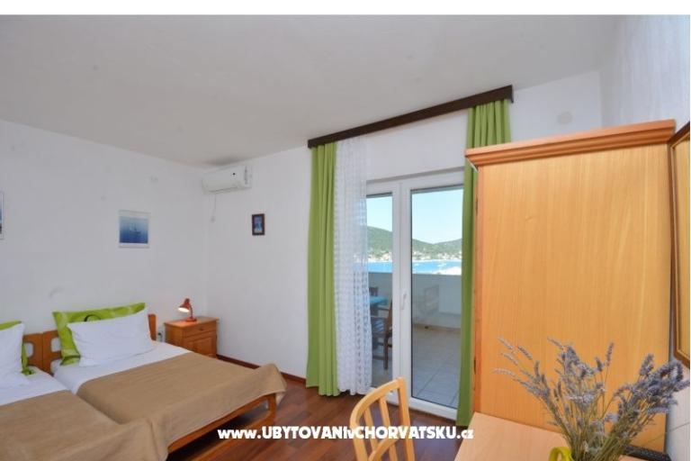 Apartamenty Franjic – foto 10