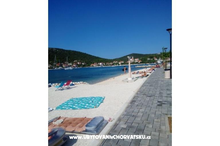 Apartamenty Franjic – foto 15