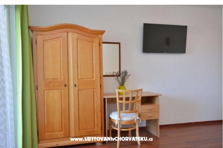 Apartamenty Franjic – foto 17