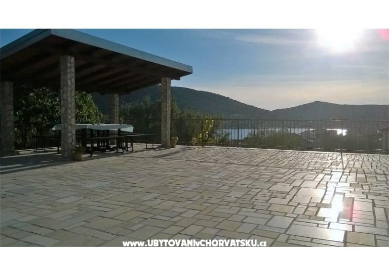 Apartamenty Franjic – foto 18
