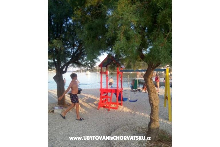 Apartamenty Franjic – foto 2