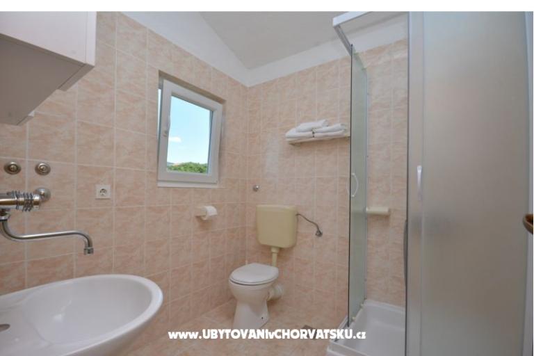 Apartamenty Franjic – foto 4