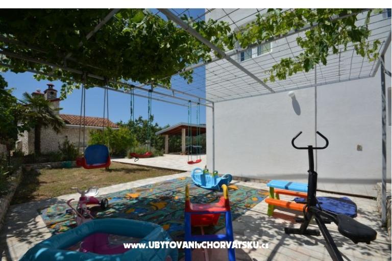 Apartamenty Franjic – foto 6