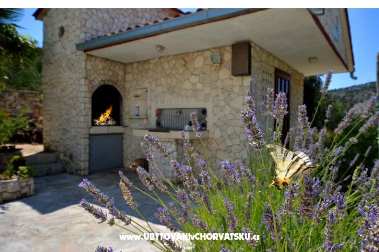 Apartamenty Franjic – foto 8