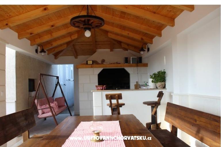 Apartamenty gaube – foto 10