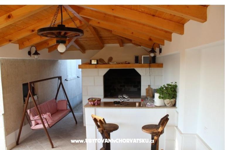 Apartamenty gaube – foto 11