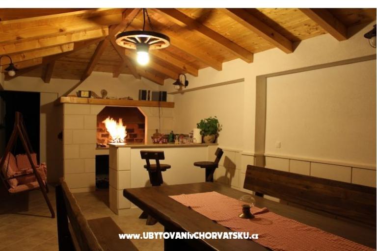 Apartamenty gaube – foto 12