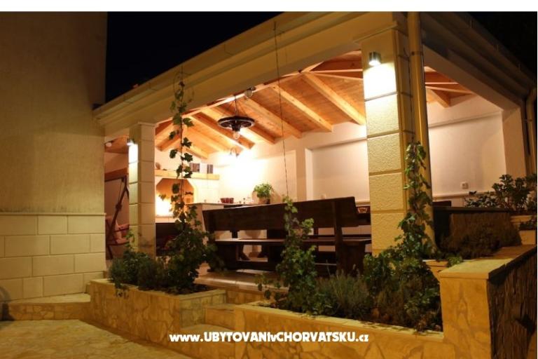 Apartamenty gaube – foto 13
