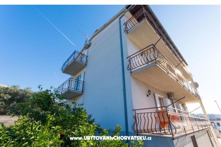 Apartamenty gaube – foto 2