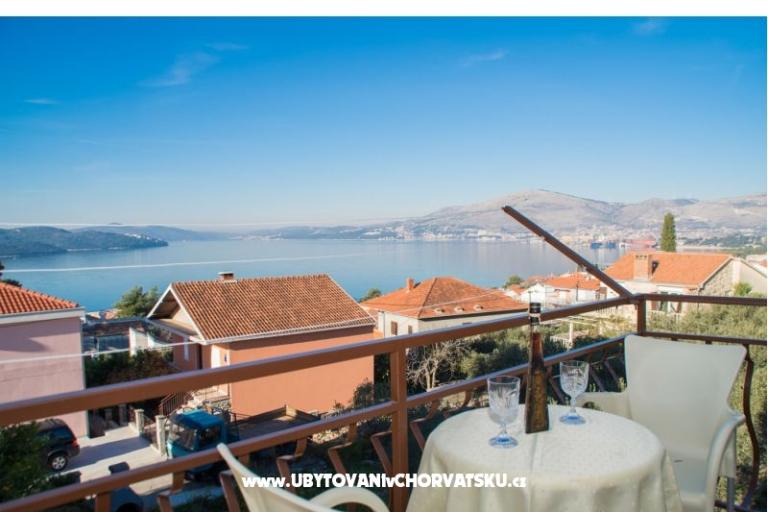 Apartamenty gaube – foto 3
