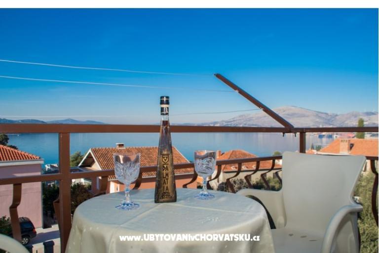 Apartamenty gaube – foto 6