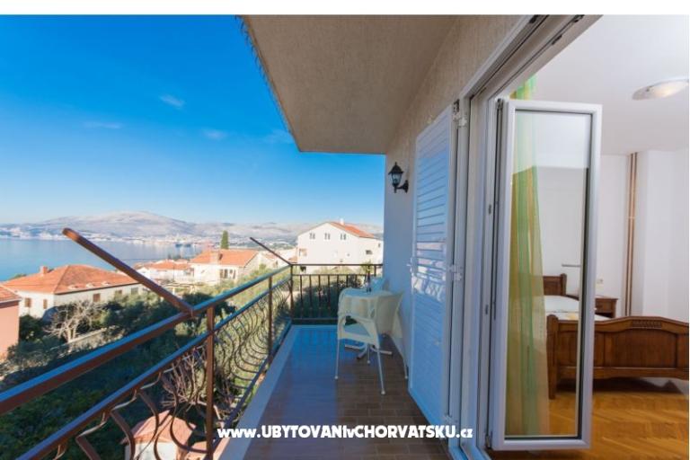 Apartamenty gaube – foto 7