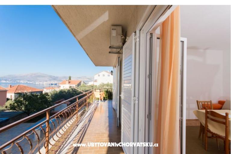 Apartamenty gaube – foto 8
